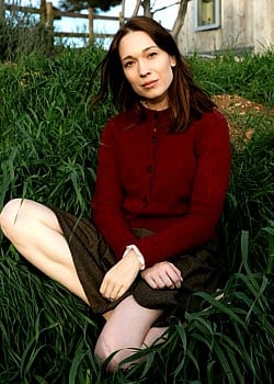 Rhian Rees image 2 of 2