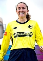 Rhianna Southby profile photo
