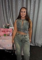 Rhianna Walsh profile photo
