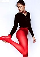 Rhianne Barreto profile photo