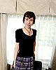 Rhiannon Lee image 3 of 4