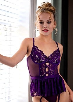 Rhiannon Vandertie image 4 of 4