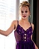 Rhiannon Vandertie image 4 of 4