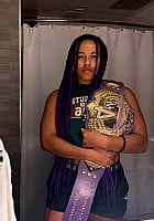 Rhio (wrestler) profile photo