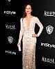 Rhona Mitra image 3 of 4