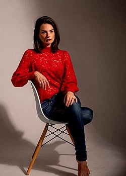 Rhonda Dent image 2 of 2