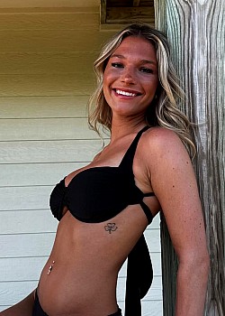 Rhyan Haws image 4 of 4