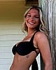 Rhyan Haws image 4 of 4