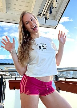 Rhyanna Watson image 2 of 3