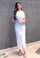 Rhythm Sharma profile photo