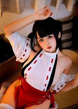 Ri Nai Jiao image 3 of 3