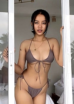 RiKa Alido