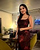 Ria Arora image 2 of 2