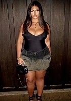 Ria Hendricks profile photo