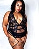 Ria Janine image 4 of 4