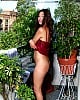 Ria Lynn image 2 of 3