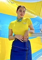 Ria Mallari profile photo