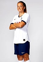 Ria Percival profile photo