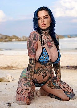 Riae image 1 of 4