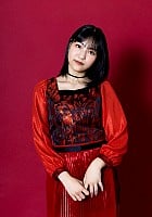 Riai Matsunaga profile photo