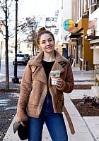 Rian Starber profile photo