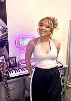 Rianne Downey profile photo