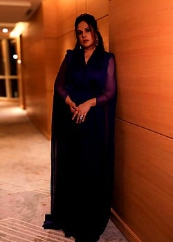 Richa Chadha image 2 of 4