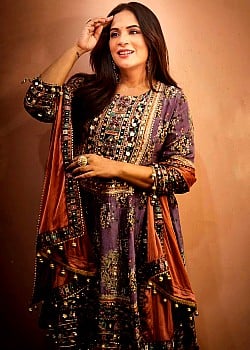 Richa Chadha image 3 of 4