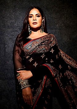 Richa Chadha image 4 of 4