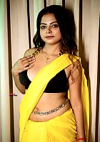 Richa Ghosh profile photo