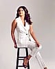 Richa Moorjani image 2 of 4