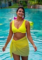 Richi Shah profile photo