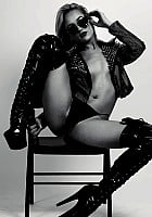 Ricka Haley profile photo