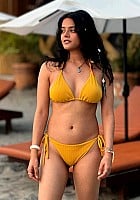 Riddhi Kumar profile photo