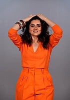 Ridhi Dogra profile photo