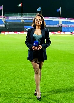 Ridhima Pathak image 4 of 4