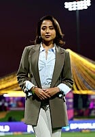 Ridhima Pathak profile photo