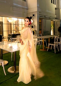 Ridita Tasnim image 2 of 2