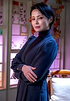 Rie Mimura profile photo