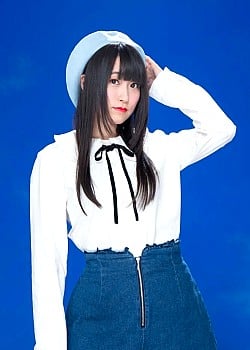 Rie Murakawa image 2 of 4