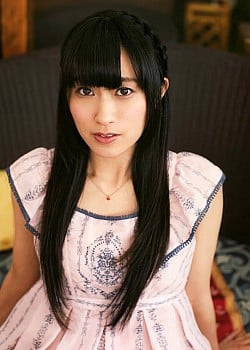 Rie Murakawa image 3 of 4