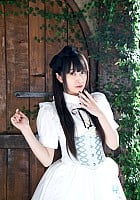 Rie Murakawa profile photo