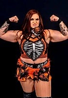 Riea Von Slasher profile photo