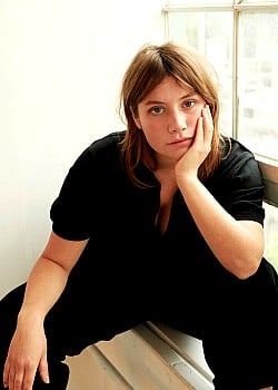 Rieke Seja image 4 of 4