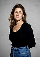 Rieke Seja profile photo