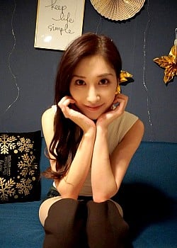 Rieko Hojo