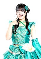 Rieru Kagurazaka profile photo