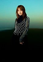 Riho Sayashi profile photo