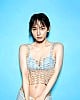 Riho Yoshioka image 3 of 4