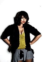 Rii Sen profile photo